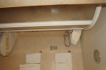 Grand Suite - 2 Bedroom Stateroom Picture