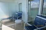 Junior Suite Stateroom Picture