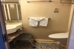 Spacious Balcony Stateroom Picture