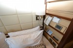 Suite Stateroom Picture