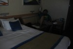 Balcony Stateroom Picture