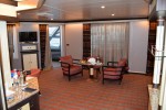 Grand Suite Stateroom Picture