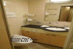 Sheltered Balcony Stateroom Picture