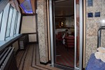 Grand Suite Stateroom Picture
