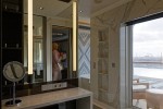 Deluxe Owners Suite Stateroom Picture