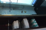 Penthouse with Balcony Stateroom Picture