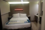 Interior Stateroom Picture