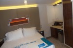 Interior Stateroom Picture