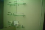 Verandah Stateroom Picture