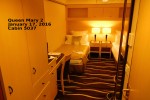 Inside Stateroom Picture