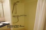 Sheltered Balcony Stateroom Picture