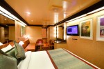 Mini-Suite Stateroom Picture