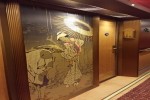 Grand Suite Stateroom Picture