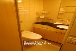 Oceanview Stateroom Picture