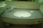 Verandah Stateroom Picture