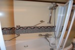 Grand Suite Stateroom Picture