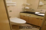 Inside Stateroom Picture