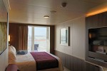 Club Suite Stateroom Picture
