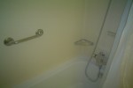 Verandah Stateroom Picture
