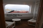 Sheltered Balcony Stateroom Picture