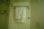 Verandah Stateroom Picture