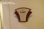 Inside Stateroom Picture
