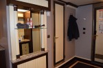 Grand Suite Stateroom Picture