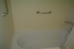 Verandah Stateroom Picture