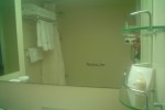 Verandah Stateroom Picture