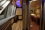 Grand Suite Stateroom Picture