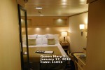 Inside Stateroom Picture