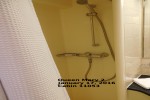 Inside Stateroom Picture