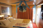 Balcony Stateroom Picture