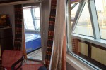 Grand Suite Stateroom Picture
