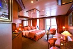 Panorama Suite Stateroom Picture