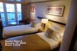 Balcony Stateroom Picture