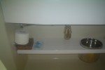 Verandah Stateroom Picture