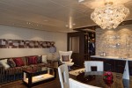 Deluxe Owners Suite Stateroom Picture