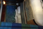 Penthouse with Balcony Stateroom Picture