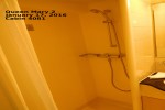 Sheltered Balcony Stateroom Picture