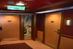 Grand Suite Stateroom Picture