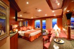 Suite Stateroom Picture