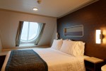 Oceanview Stateroom Picture