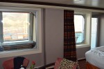 Grand Suite Stateroom Picture