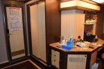 Grand Suite Stateroom Picture