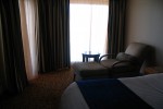 Owners Suite Stateroom Picture