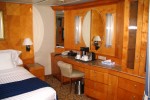 Owners Suite Stateroom Picture