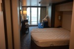 Balcony Stateroom Picture