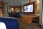 Owners Suite Stateroom Picture