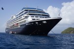 Azamara Journey Exterior Picture